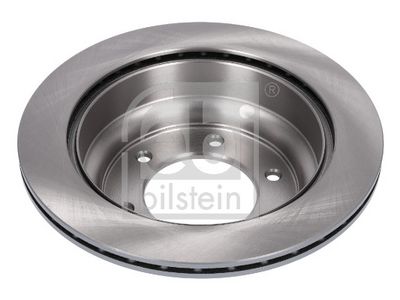 DISC FRANA FEBI BILSTEIN 23561 1