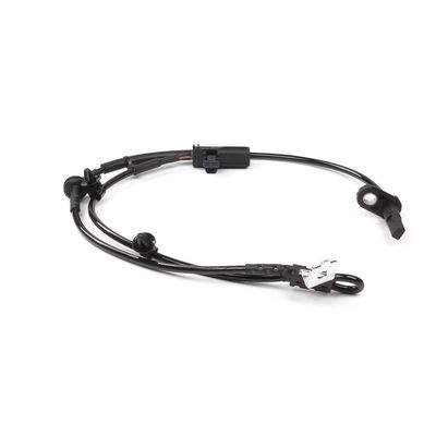 SENSOR RADDREHZAHL DELPHI SS2135112B1 23