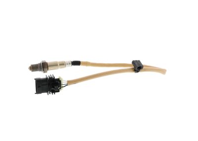 SONDA LAMBDA BOSCH 0258986734 10