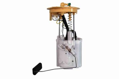 SISTEM ALIMENTARE CU COMBUSTIBIL