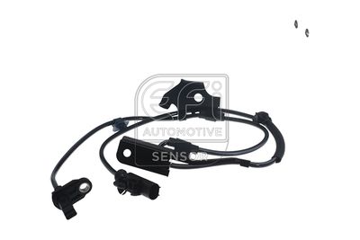 датчик, обороти на колелото EFI AUTOMOTIVE 302392