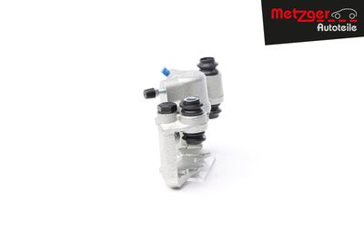 360 Grad Ansicht 11