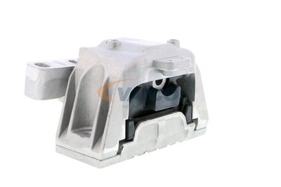 SUPORT MOTOR VAICO V101257 29