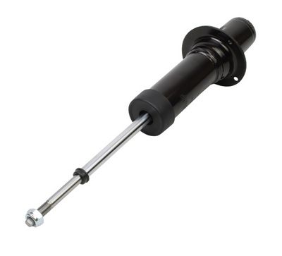 амортисьор MAXGEAR 11-1145