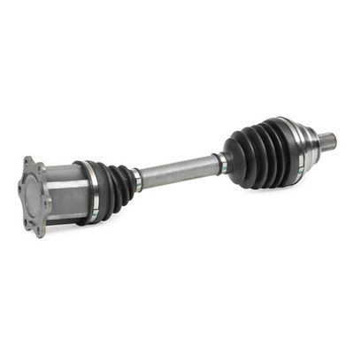 полуоска STARK SKDS-0210979