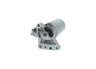 STARTER BOSCH 1986S00833 9