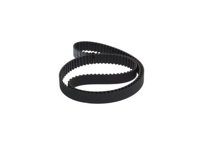 CUREA DE DISTRIBUTIE BOSCH 1987949408 15