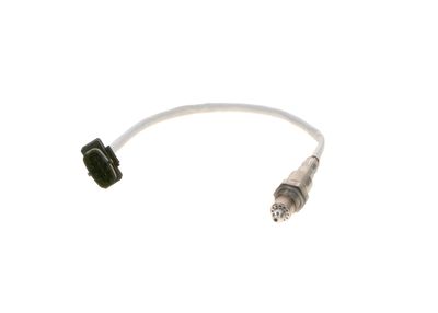 LAMBDASONDE BOSCH 0258030218 6