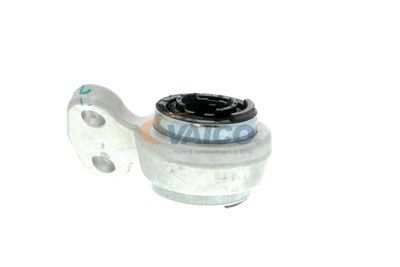 SUPORT BUCSA BRAT VAICO V207095 37