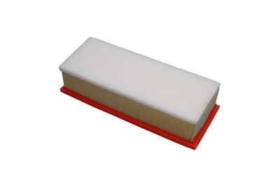 FILTRU AER AMC Filter FAF10100 18