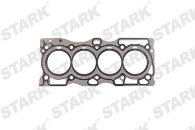 Прокладка, головка цилиндра Stark SKGCH-0470102 для NISSAN (DFAC) TEANA
