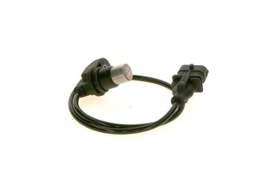 SENSOR NOCKENWELLENPOSITION BOSCH 0232103026 18