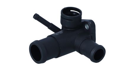 KüHLMITTELFLANSCH NRF 775060 19