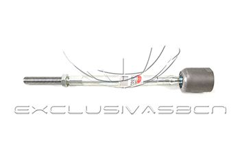 MDR MRE-8802 Наконечник рулевой тяги  для SUZUKI SWIFT I (AA) 1.0 Turbo (SA310)