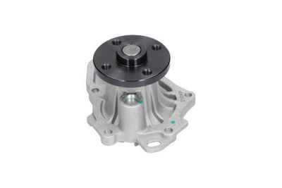 POMPă DE APă RăCIRE MOTOR Kavo Parts TW5121 21