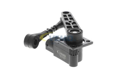 SENSOR NIVEAUREGULIERUNG VEMO V48720089 20