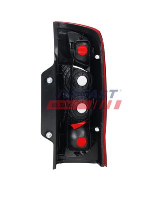 LAMPA SPATE FAST FT86351 14