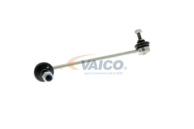 STANGE/STREBE STABILISATOR VAICO V959554 55