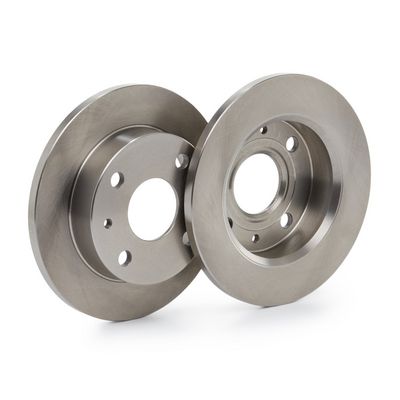 спирачен диск STARK SKBD-0022150