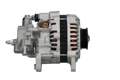 GENERATOR VALEO 200139 21