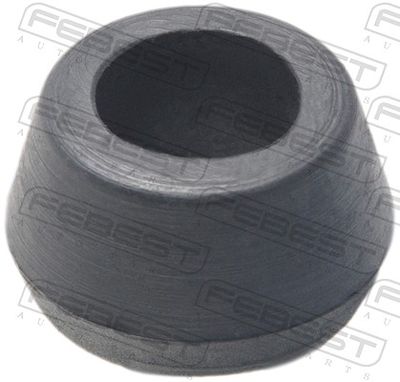 Lagerung, Stoßdämpfer