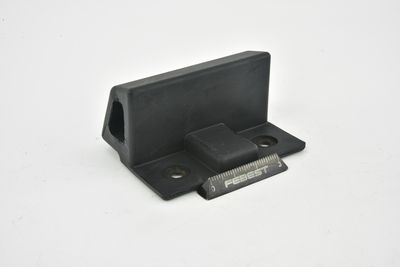 TAMPON FEBEST FDCBK 47