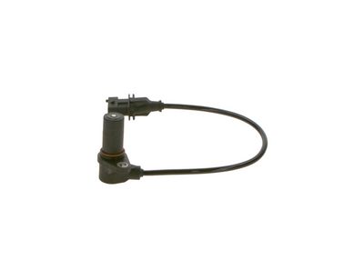 Nokkenassensor BOSCH 0 281 002 676