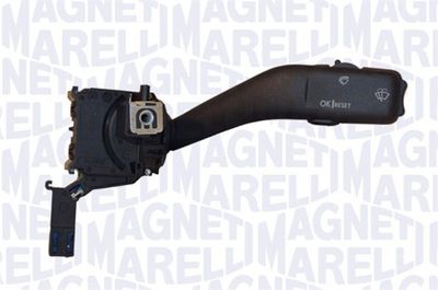 COMUTATOR COLOANA DIRECTIE MAGNETI MARELLI 000050210010