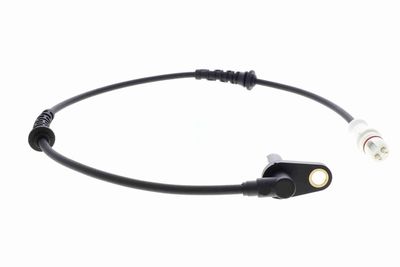 SENSOR RADDREHZAHL VEMO V46720211 9