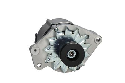 GENERATOR / ALTERNATOR VALEO 436400 26