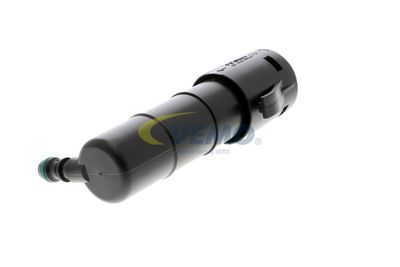 WASCHWASSERDüSE SCHEINWERFERREINIGUNG VEMO V50080002 28