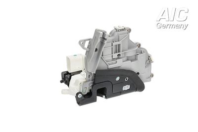 TüRSCHLOSS AIC 70294 15