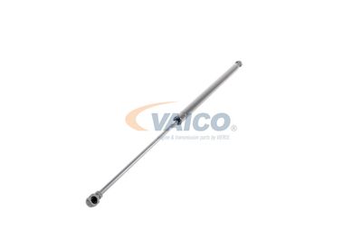 AMORTIZOR PORTBAGAJ VAICO V250235 29