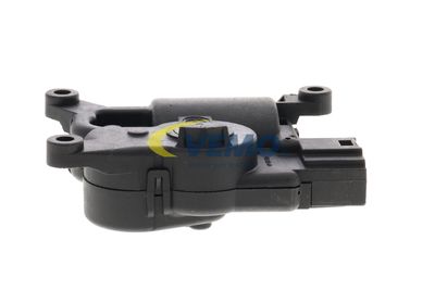 ELEMENT DE REGLARE CLAPETA CARBURATOR VEMO V10771095 32