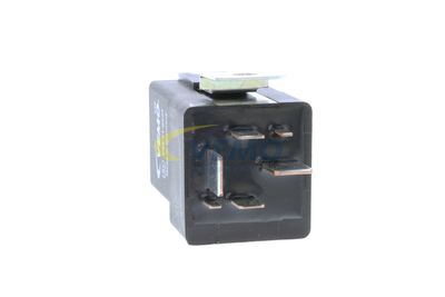 UNITATE DE CONTROL BUJII INCANDESCENTE VEMO V25710004 59