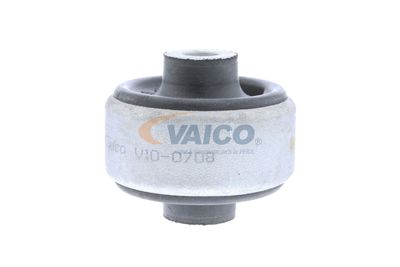 LAGERUNG LENKER VAICO V100708 26