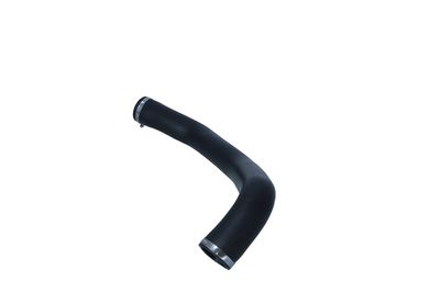 LADELUFTSCHLAUCH NRF 166210 12