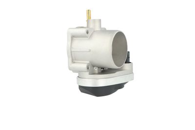 CARCASA CLAPETA NRF 408024 38