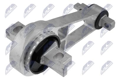 ZPS-AR-000