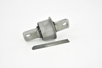 RULMENT DIFERENTIAL FEBEST CRAB036 49