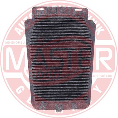 FILTRU DE AER CARCASă BATERIE ACțIONARE