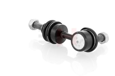 BRAT/BIELETA SUSPENSIE STABILIZATOR GH GH572550 26