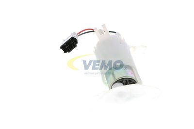 POMPA COMBUSTIBIL VEMO V30090011 23
