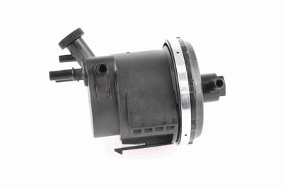 GEHäUSE KRAFTSTOFFILTER VAICO V220748 5