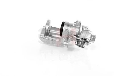 ETRIER FRANA GH GH454712V 44