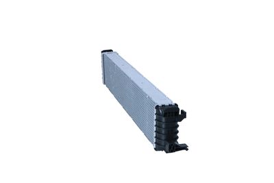 KüHLER MOTORKüHLUNG NRF 50037 33