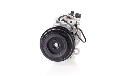 COMPRESOR CLIMATIZARE NISSENS 890315 16
