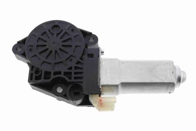 ELECTROMOTOR MACARA GEAM ACKOJA A53050001 2