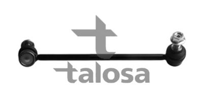 STANGE/STREBE STABILISATOR