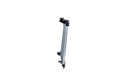 360 Grad Ansicht 11
